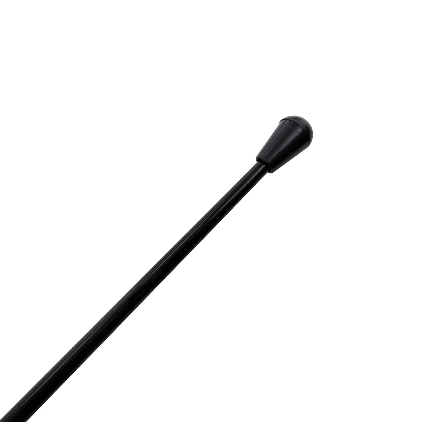 Beachflag Druppel Medium