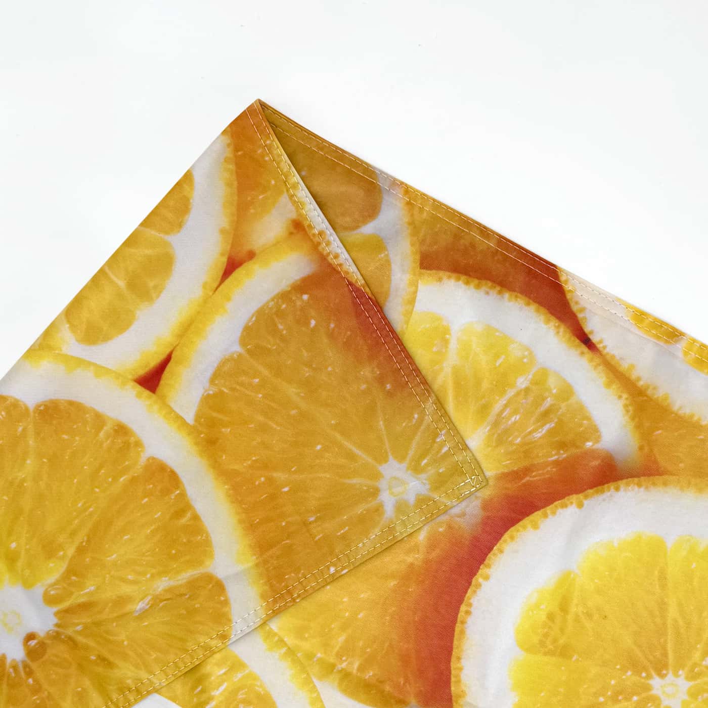 Vlag 100x70cm dubbelzijdig