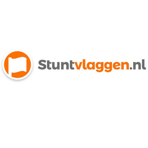 (c) Stuntvlaggen.nl